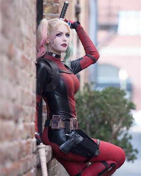 cosplay porn pics|Cosplayer Pics